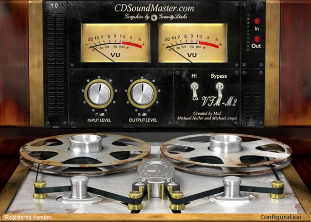 Vst Плагин Для Удаления Кликов Vst Плагин Для Удаления Кликов